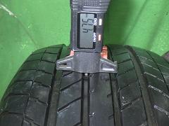 クリックすると拡大表示します