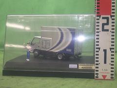 クリックすると拡大表示します