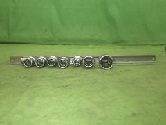 クリックすると拡大表示します