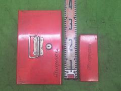 クリックすると拡大表示します