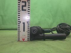 クリックすると拡大表示します