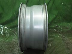 クリックすると拡大表示します