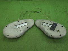 クリックすると拡大表示します