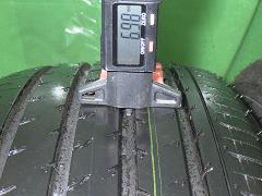 クリックすると拡大表示します