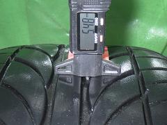 クリックすると拡大表示します