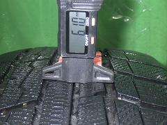 クリックすると拡大表示します