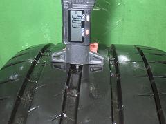 クリックすると拡大表示します