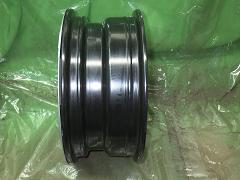 クリックすると拡大表示します