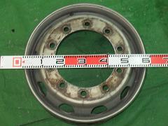 クリックすると拡大表示します