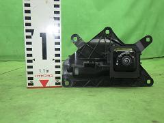 クリックすると拡大表示します