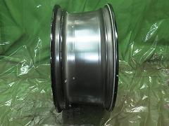 クリックすると拡大表示します