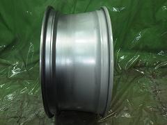 クリックすると拡大表示します