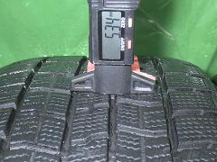 クリックすると拡大表示します