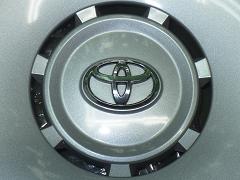 クリックすると拡大表示します