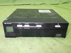 クリックすると拡大表示します