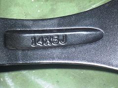 クリックすると拡大表示します