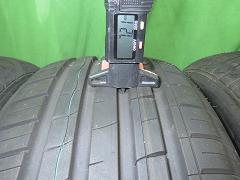 クリックすると拡大表示します