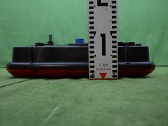 クリックすると拡大表示します