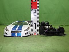 クリックすると拡大表示します