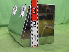 クリックすると拡大表示します