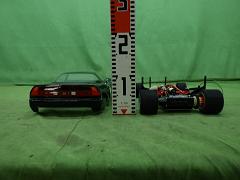 クリックすると拡大表示します