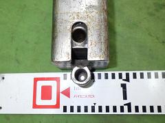 クリックすると拡大表示します