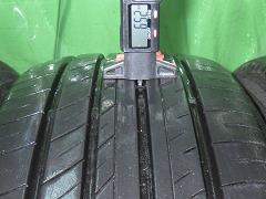 クリックすると拡大表示します