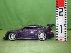 クリックすると拡大表示します