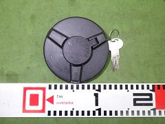 クリックすると拡大表示します