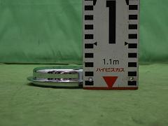 クリックすると拡大表示します