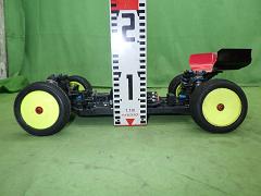 クリックすると拡大表示します