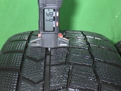クリックすると拡大表示します