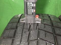 クリックすると拡大表示します