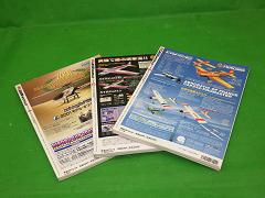 クリックすると拡大表示します