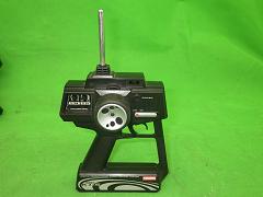 クリックすると拡大表示します