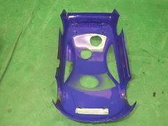 クリックすると拡大表示します