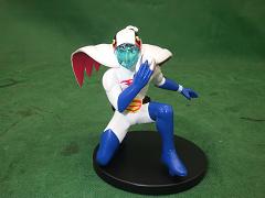 クリックすると拡大表示します