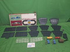 クリックすると拡大表示します