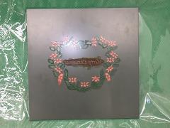 クリックすると拡大表示します