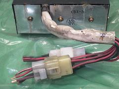 クリックすると拡大表示します