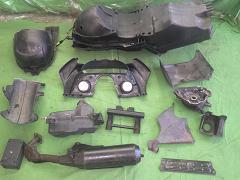 クリックすると拡大表示します