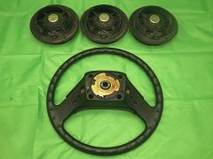 クリックすると拡大表示します