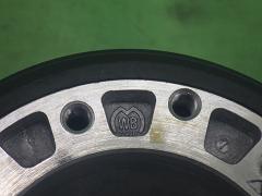 クリックすると拡大表示します