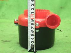 クリックすると拡大表示します