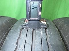 クリックすると拡大表示します