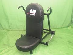 クリックすると拡大表示します