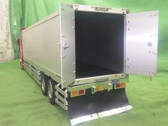 クリックすると拡大表示します