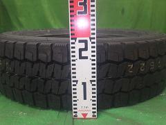 クリックすると拡大表示します