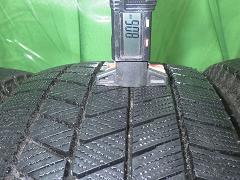 クリックすると拡大表示します