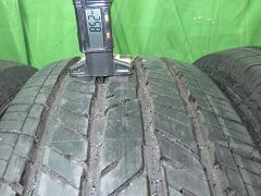 クリックすると拡大表示します